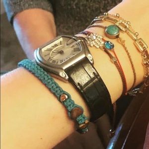 Cartier Roadster 2675